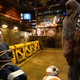 Image for article titled Disney Opens New Immersive ‘Star Wars’-Themed Gay Conversion Camp